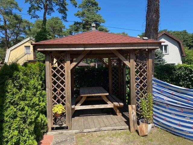 Polen! Existenzgründung, Pension, WG, Seniorenwohnen, nur 300 m bis zur Ostsee,