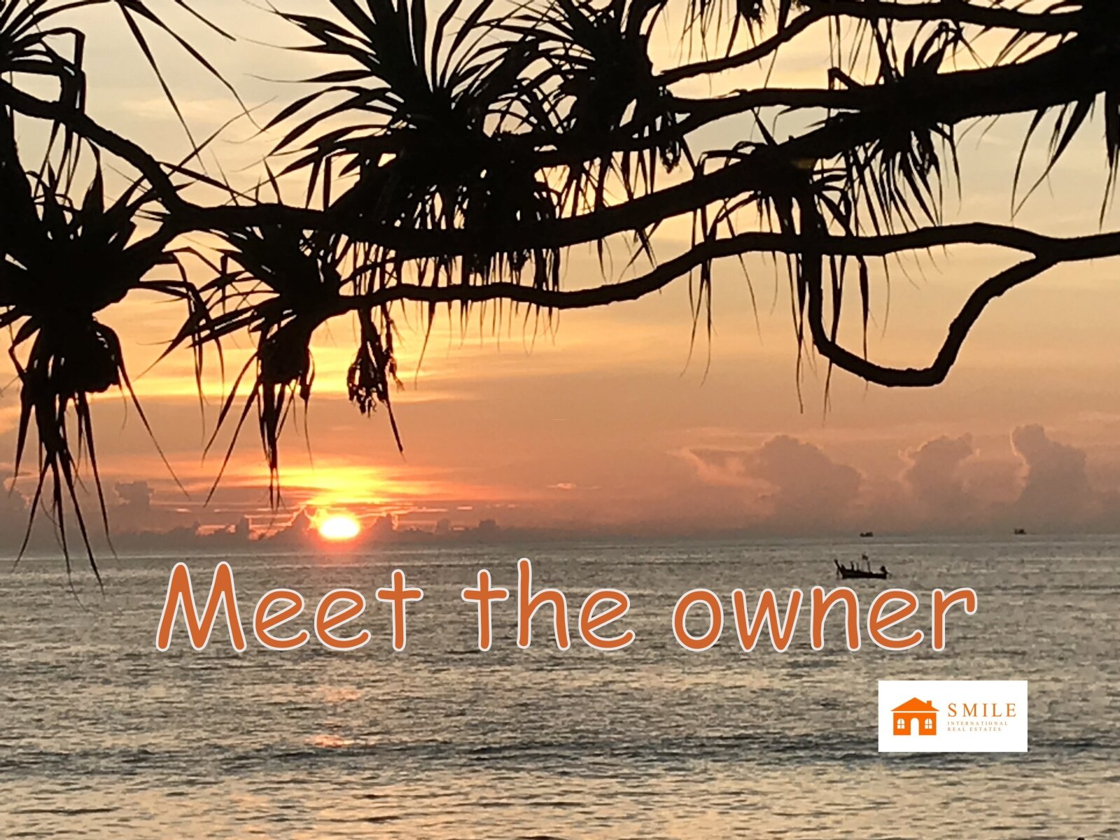 Phuket! Meet the owner, Luxus- Hotelapartment am Bang Tao Beach, Erstbezug