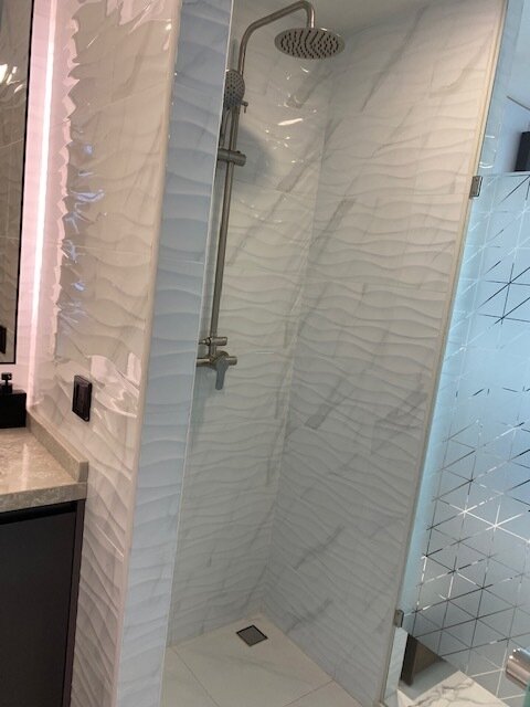 Phuket! Meet the owner, Luxus- Hotelapartment am Bang Tao Beach, Erstbezug