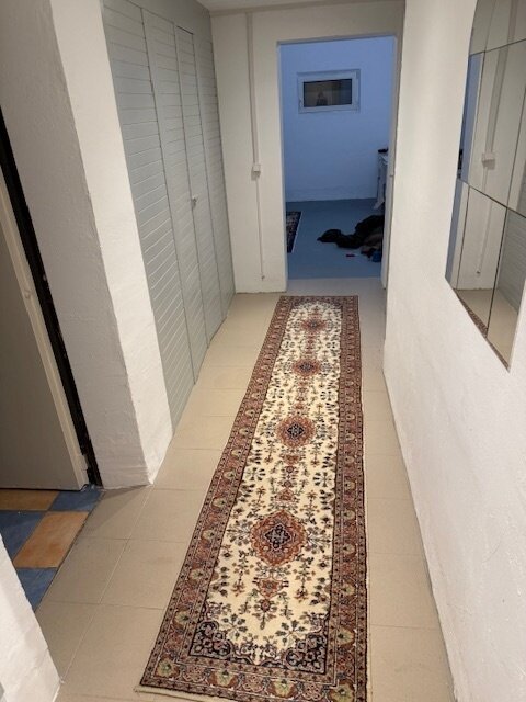 Ihr Traumhaus in Lichtenrade – Modern, komfortabel und einladend!