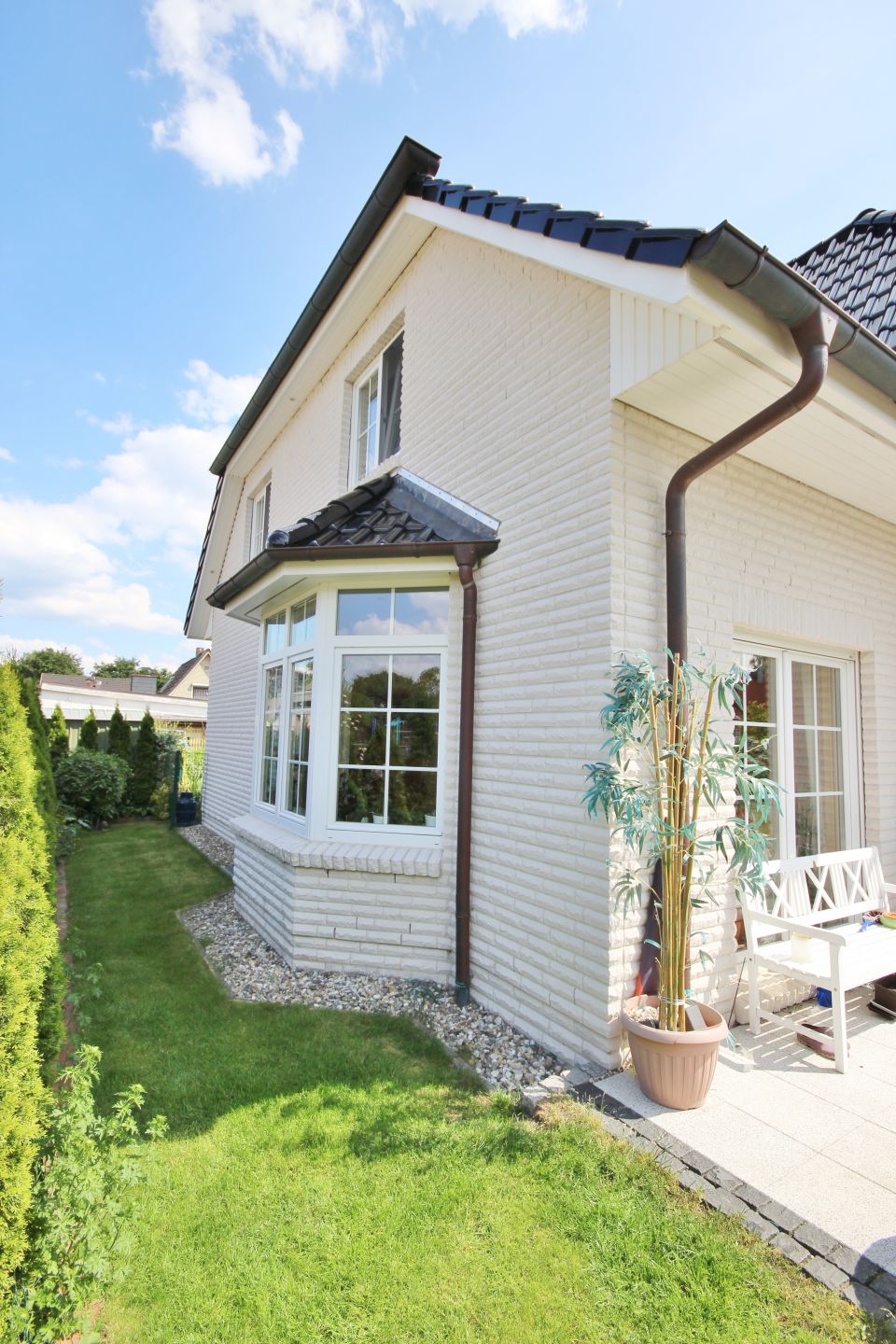 Schöne Villa zum Kauf