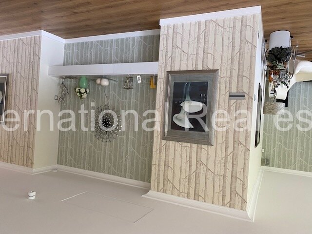 Luxuriöse Oase für höchste Ansprüche in Stettin