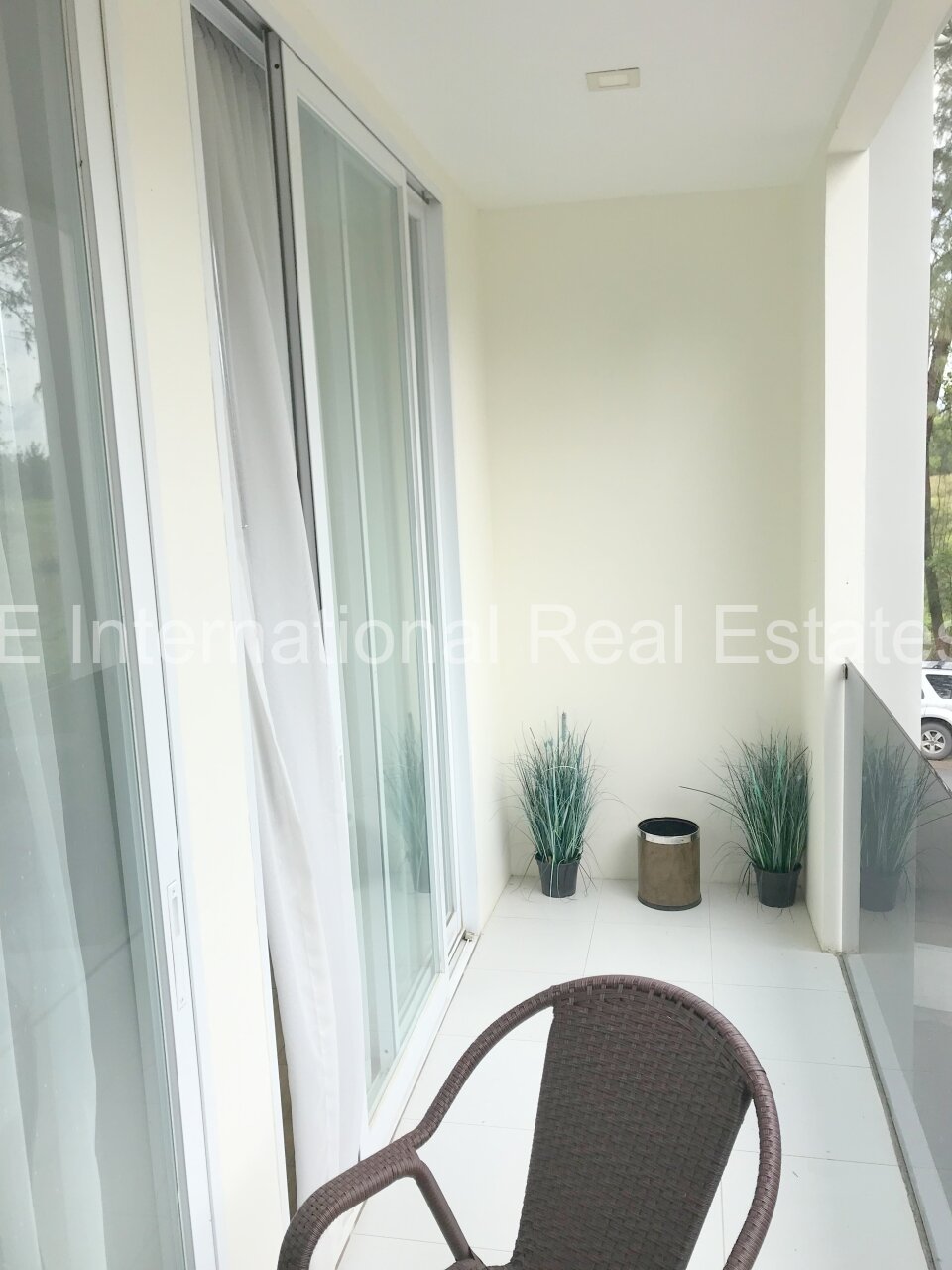 Pfeifen Sie auf die Heizkosten und Inflation. Folgen Sie mir nach Thailand!