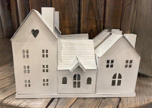 Hotel und Restaurant an touristischem Hotspot in Stettin