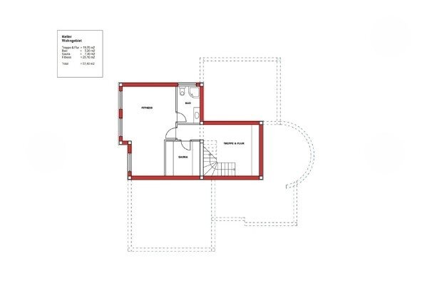 Kroatien! Überzeugende Villa mit Pool und Panoramablick!