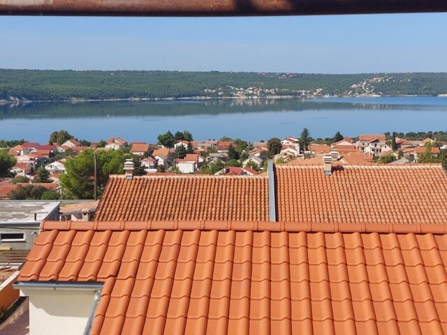 Kroatien! Paket mit 3 Apartments in Karin Gornji bei Zadar