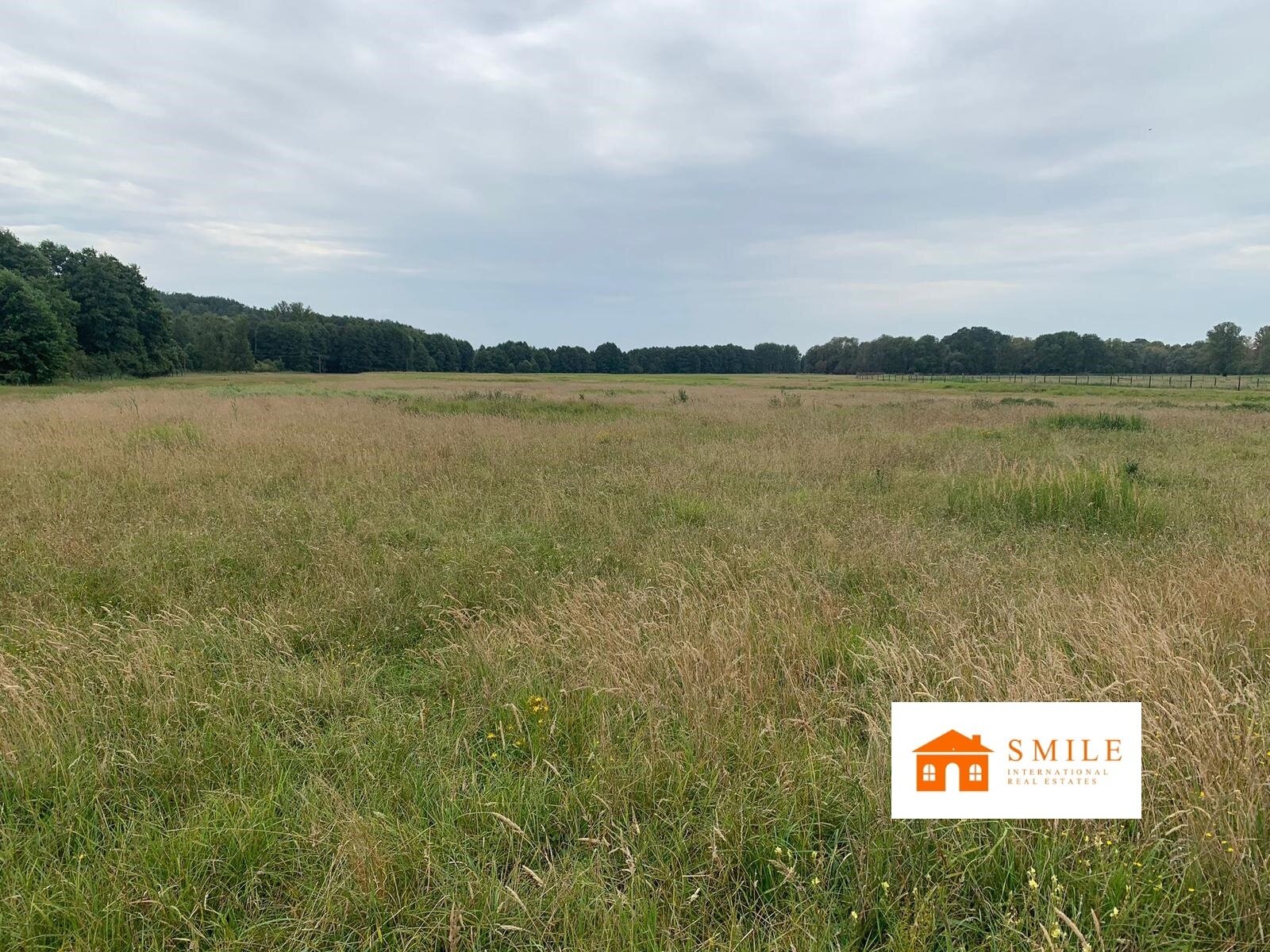 Campingplatz, Erlebniswelt, Agrotouristik nahe der deutschen Grenze