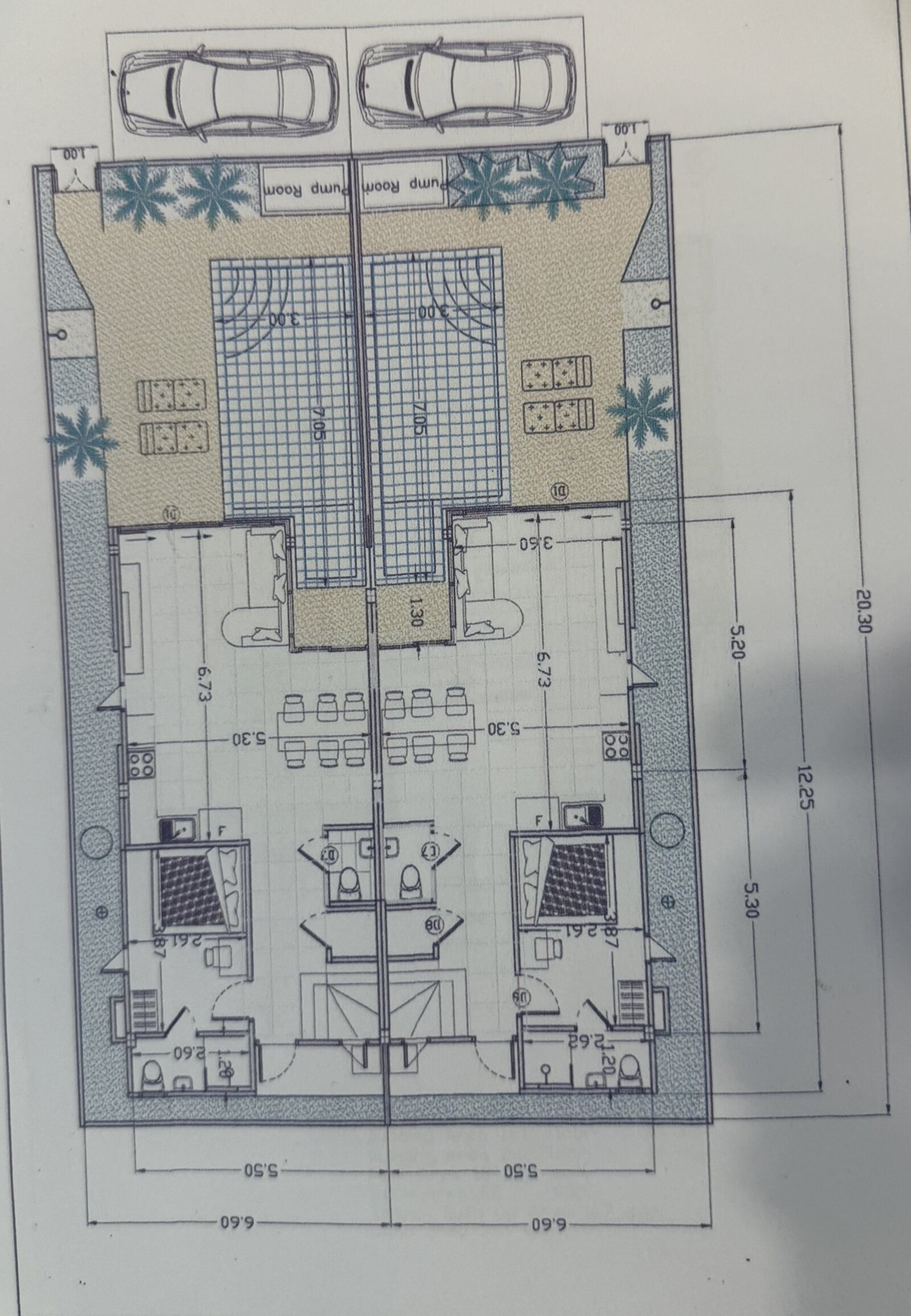 Thailand! Phuket! Erstbezug, Villa mit 10% Rendite oder Selbstnutzun