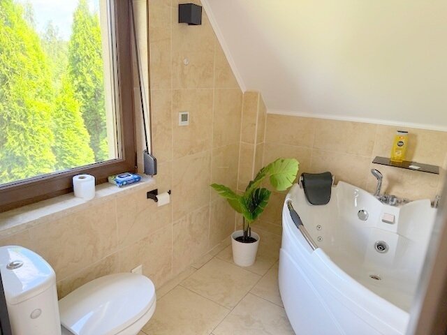 Willkommen in Ihrem neuen Traumhaus am See – Ruhe, Natur und Potenzial auf über 4.000 m²