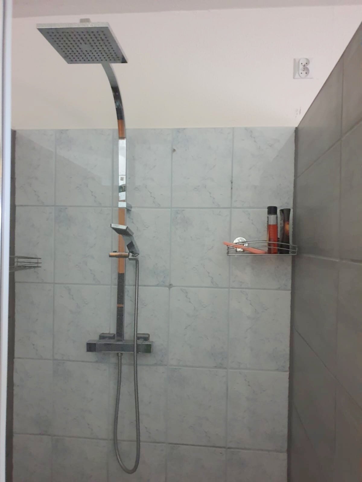 Mein Haus, mein Boot, mein See!