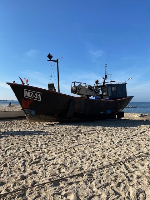 Profitable Pension mit 23 Apartments in Ostsee Bestlage