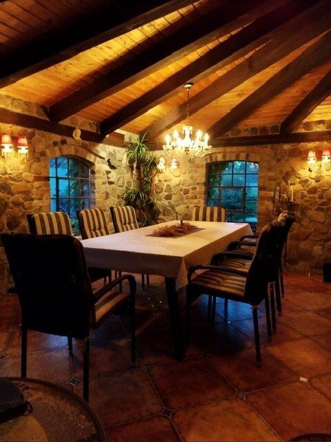 Ein harmonisches Zuhause in der Natur – Ihr neues Paradies an der Lebuser Seenplatte