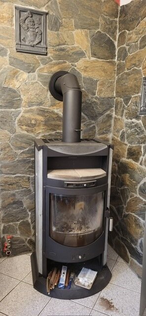 Ein harmonisches Zuhause in der Natur – Ihr neues Paradies an der Lebuser Seenplatte