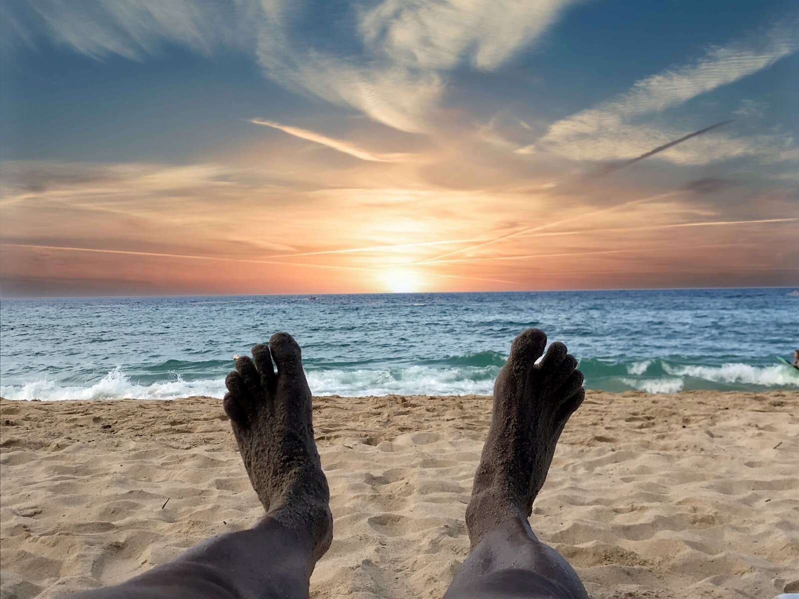 Exquisite Oase der Ruhe auf Phuket - Ihre Luxusvilla erwartet Sie