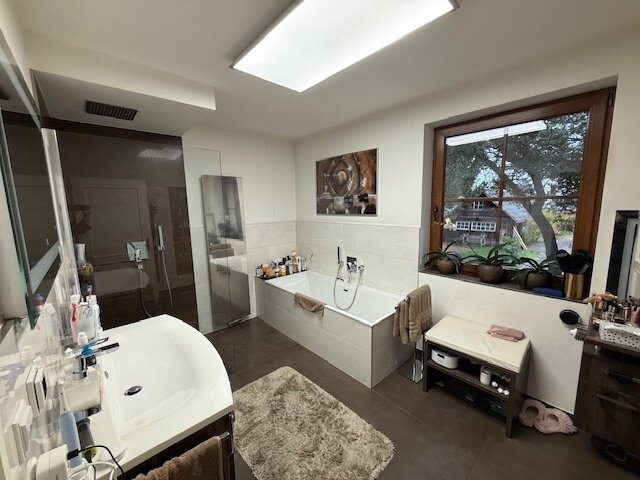 Ihr Traumhaus mit Pool und Sauna in Leipzig – Ein Rückzugsort für die ganze Familie