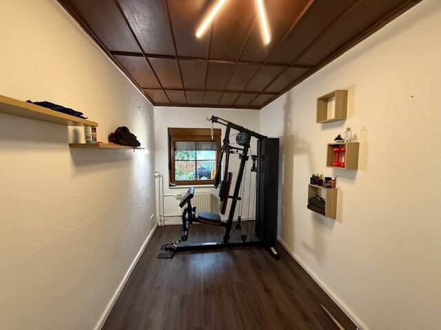 Ihr Traumhaus mit Pool und Sauna in Leipzig – Ein Rückzugsort für die ganze Familie