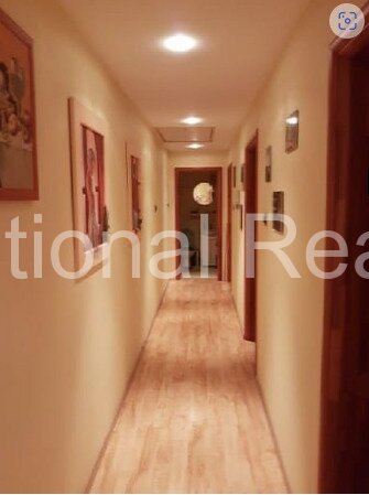 Motel mit Restaurant, Kfz-Handel und Service