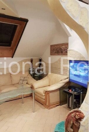 Motel mit Restaurant, Kfz-Handel und Service