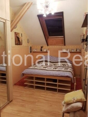 Motel mit Restaurant, Kfz-Handel und Service