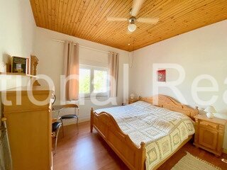 Kroatien! Ugljan! Absolutes Traumhaus in absoluter Traumlage