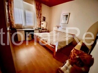 Kroatien! Ugljan! Absolutes Traumhaus in absoluter Traumlage