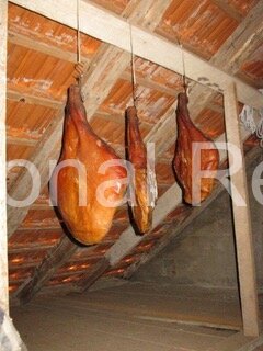 Kroatien! Ugljan! Absolutes Traumhaus in absoluter Traumlage