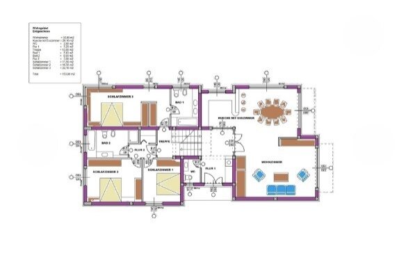 Kroatien! Vodice! Top Villa im komfortabler Lage mit Pool