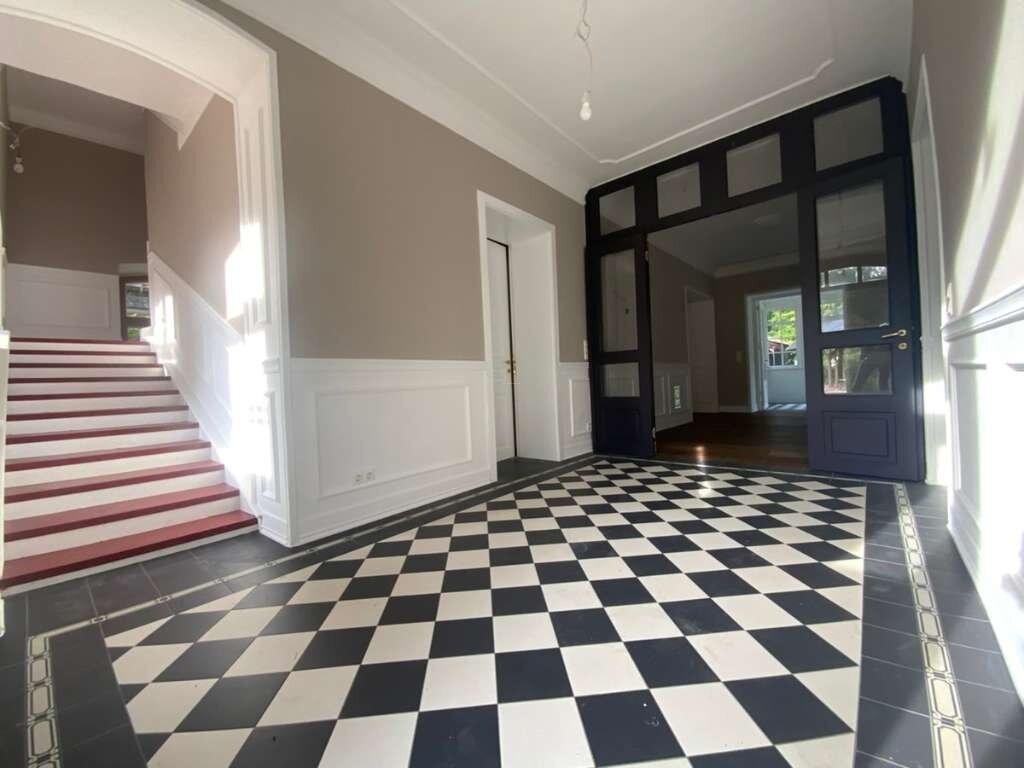 Österreich! Rarität! Top saniertes Forsthaus der Rothschilds