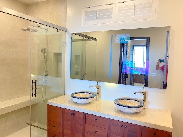 Thailand! Phuket! Ein perfekter Ort zum Leben, exklusives Apartment mit Pool und Sea View, möbliert