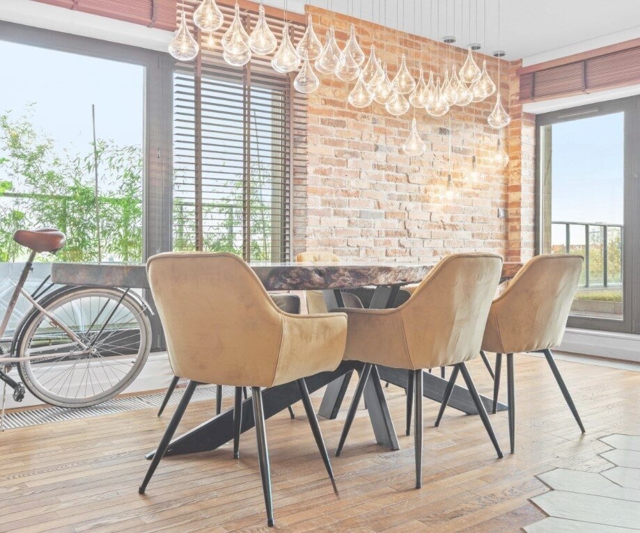 Polen! Modernes Juwel in absoluter Top-Lage von Breslau(Wroclaw)