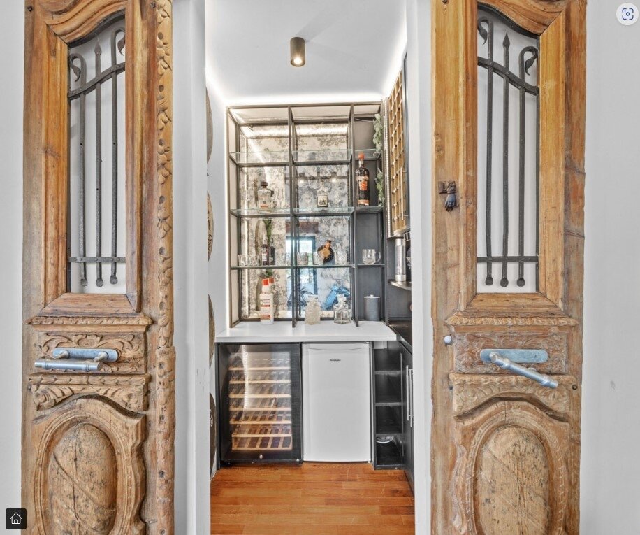 Polen! Modernes Juwel in absoluter Top-Lage von Breslau(Wroclaw)