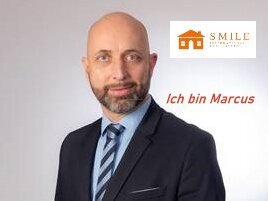 Kroatien! Istrien! Kleines Apartmenthaus mit viel Charme!