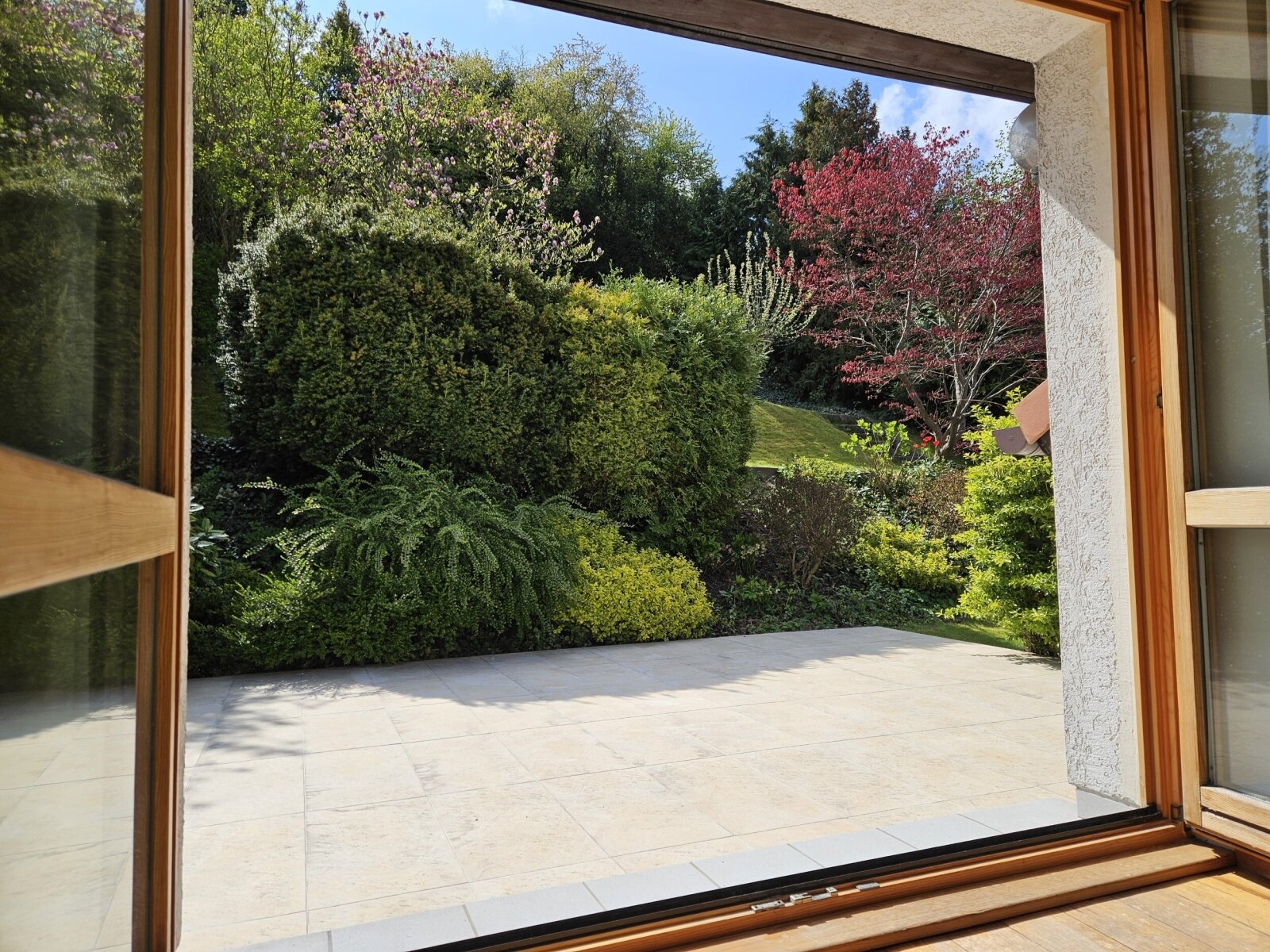 Polen! Gdynia, großzügiges Einfamilienhaus Nahe Danziger Bucht 