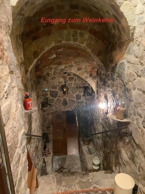 Ein harmonisches Zuhause in der Natur – Ihr neues Paradies an der Lebuser Seenplatte