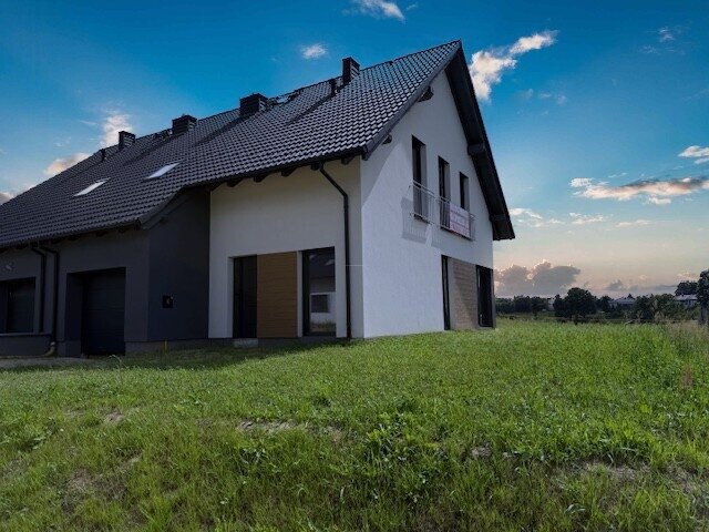 Ihr Traumhaus in der idyllischen Seenlandschaft