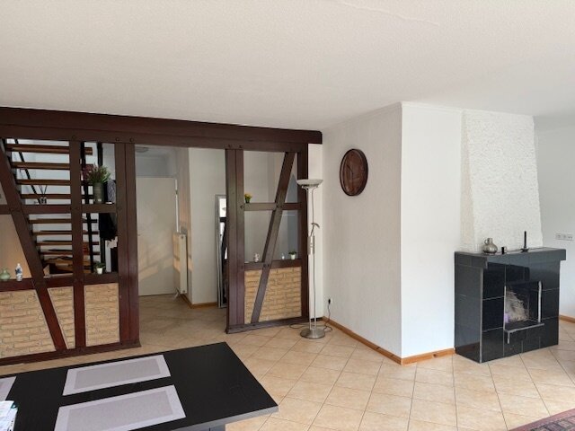 Ihr Traumhaus in Lichtenrade – Modern, komfortabel und einladend!