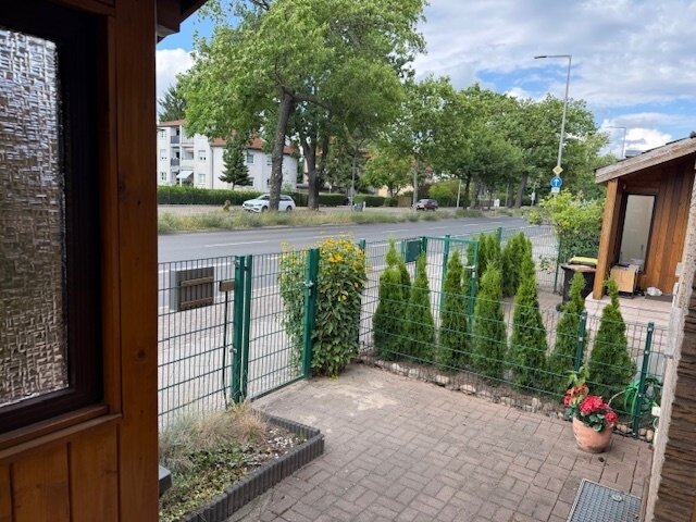 Ihr Traumhaus in Lichtenrade – Modern, komfortabel und einladend!