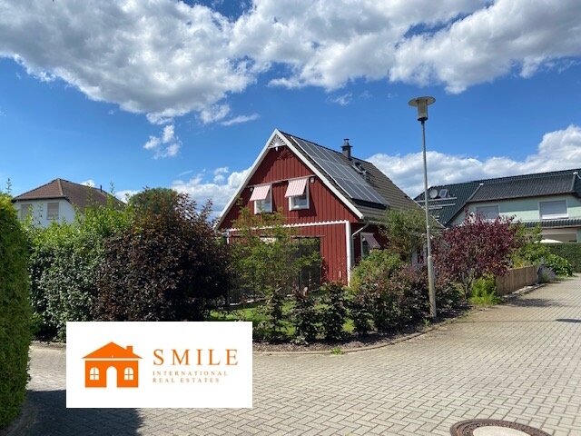 Ein schwedisches Märchen für die ganze Familie!