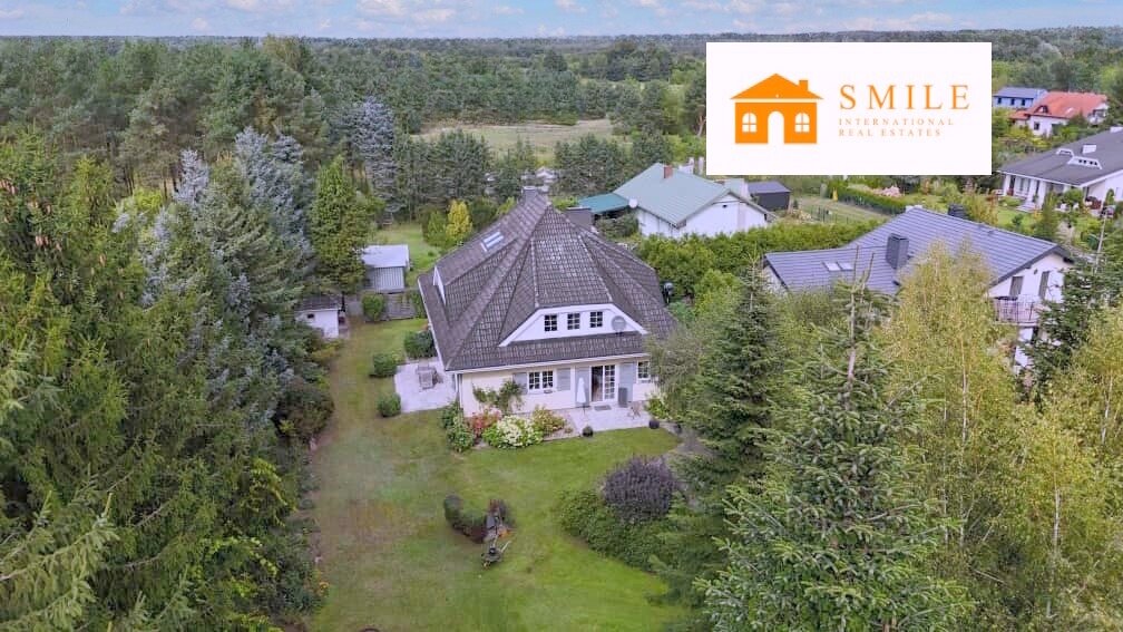 Stettin! Wohnen und Arbeiten wie im Urlaub 