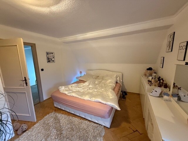 Ihr Traumhaus mit Pool und Sauna in Leipzig – Ein Rückzugsort für die ganze Familie