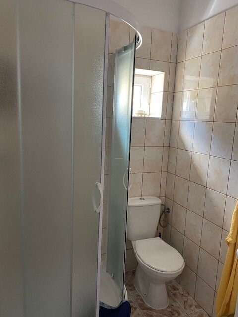  300 Meter bis zum Ostsee Strand. Großes Familienhaus oder Pension!