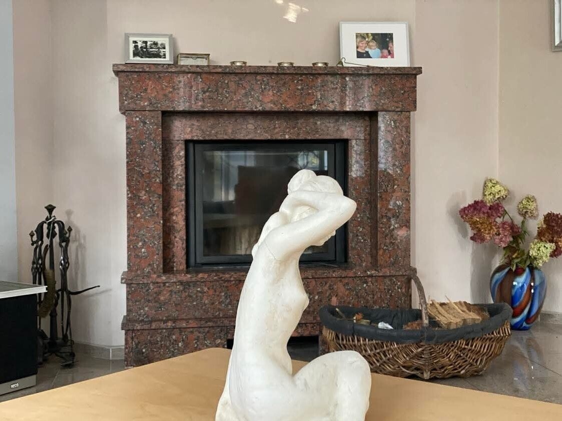 Stettin! Wohnen und Arbeiten wie im Urlaub