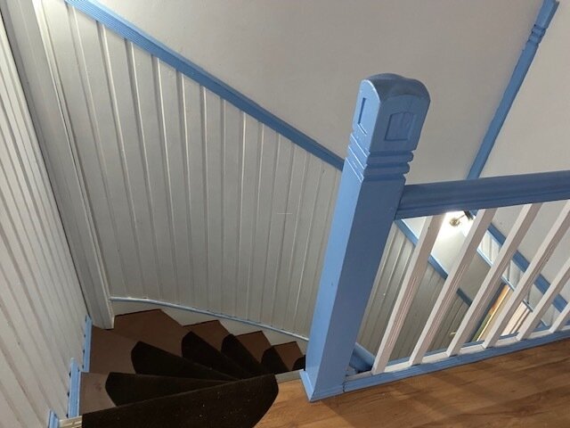 Polen! Existenzgründung, Pension, WG, Seniorenwohnen, nur 300 m bis zur Ostsee, 