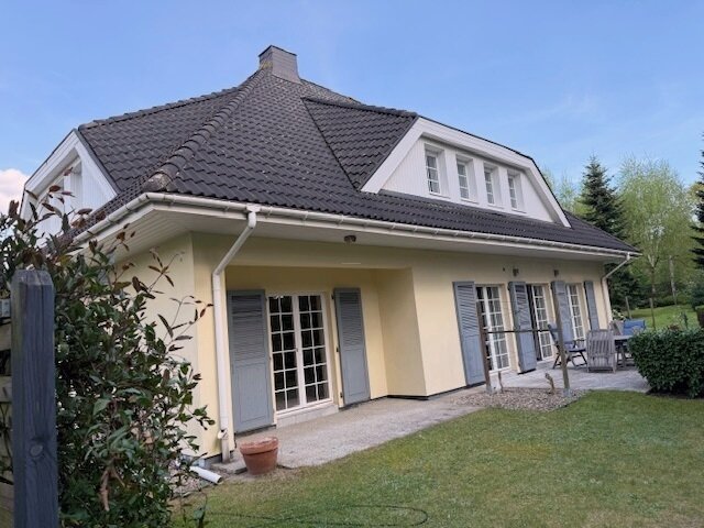 Stettin! Wohnen und Arbeiten wie im Urlaub