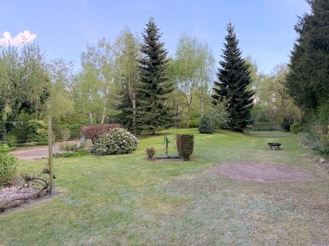 Stettin! Wohnen und Arbeiten wie im Urlaub