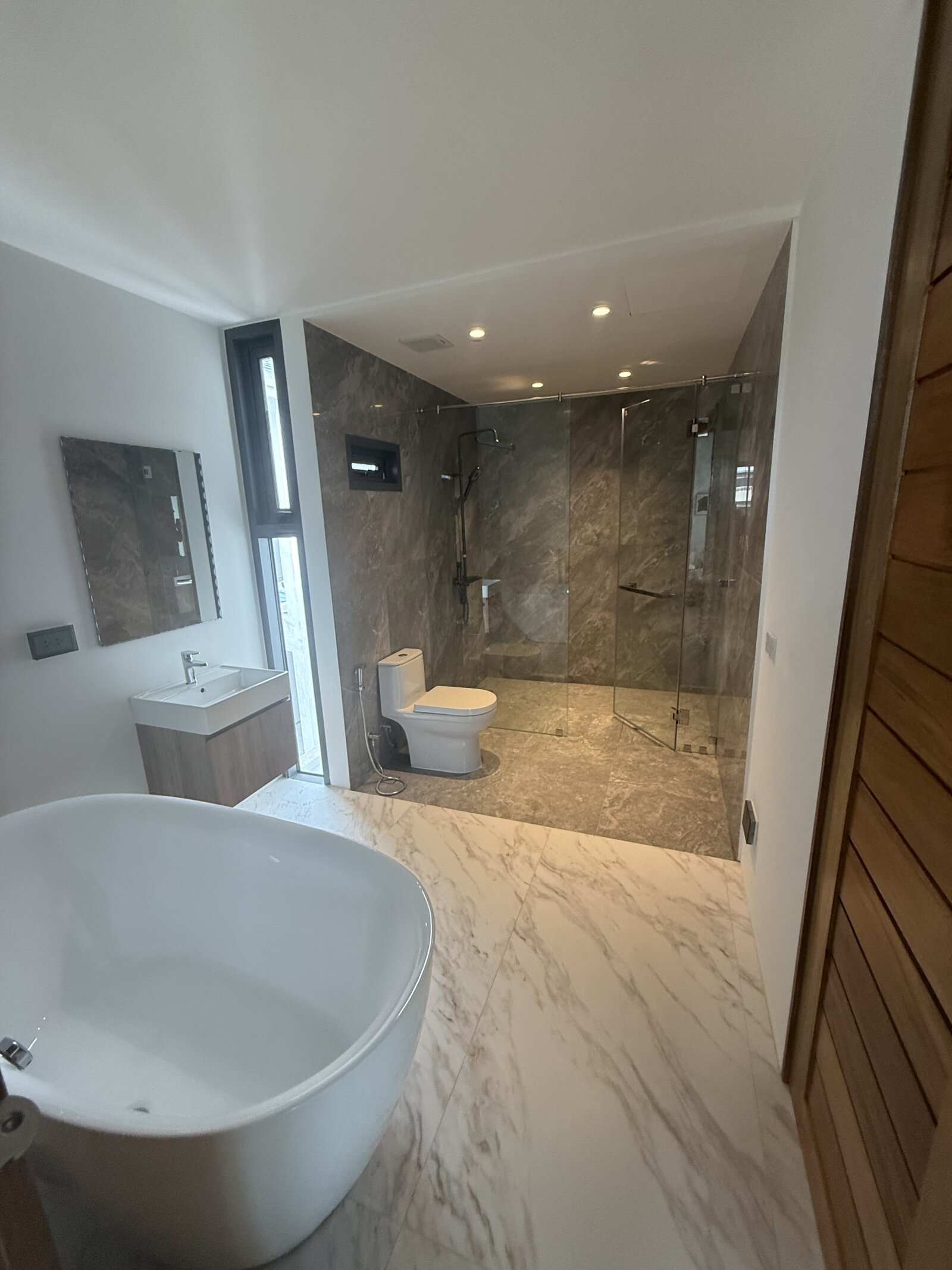 Thailand! Grüne Perle auf Phuket