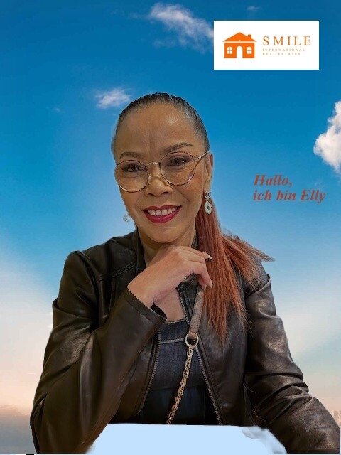 Thailand! Phuket! Erstbezug, Villa mit 10% Rendite oder Selbstnutzun