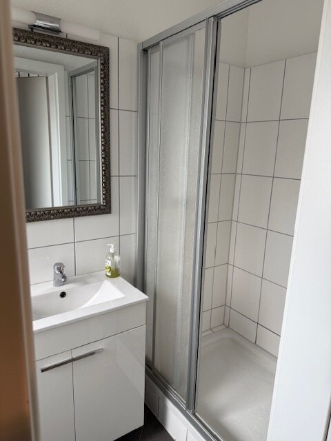 Ihr Traumhaus in Lichtenrade – Modern, komfortabel und einladend!