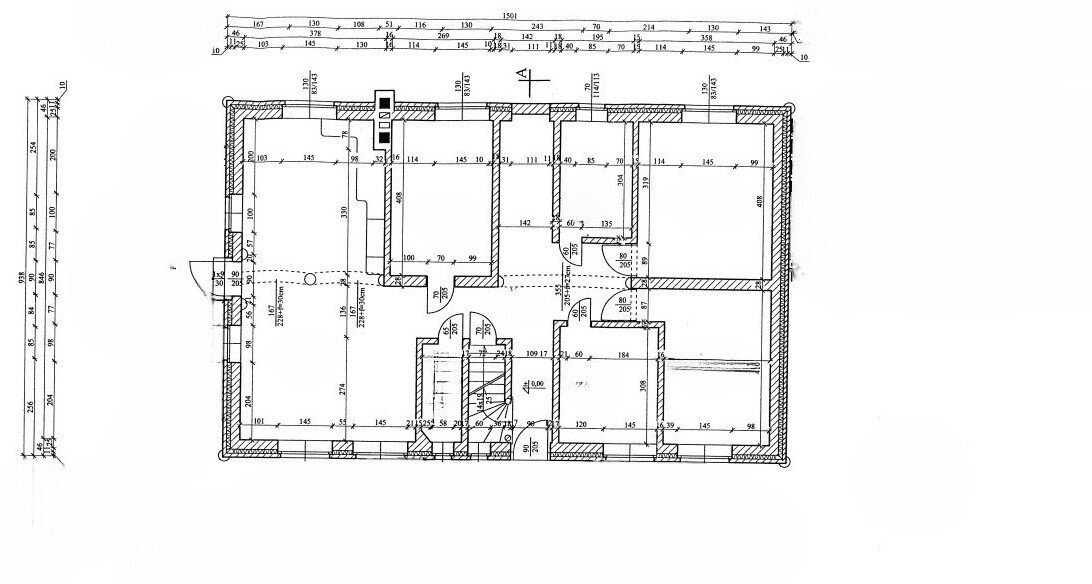 Wohnen am See: Ihr Traumhaus mit Stil und Komfort