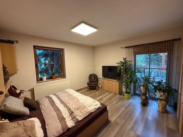 Ihr Traumhaus mit Pool und Sauna in Leipzig – Ein Rückzugsort für die ganze Familie